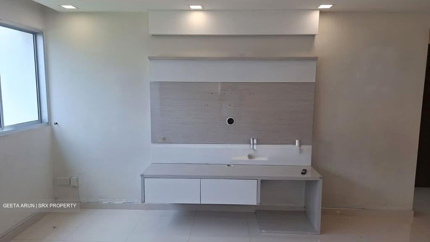 Blk 532 Hougang Avenue 6 (Hougang), HDB 5 Rooms #599120481